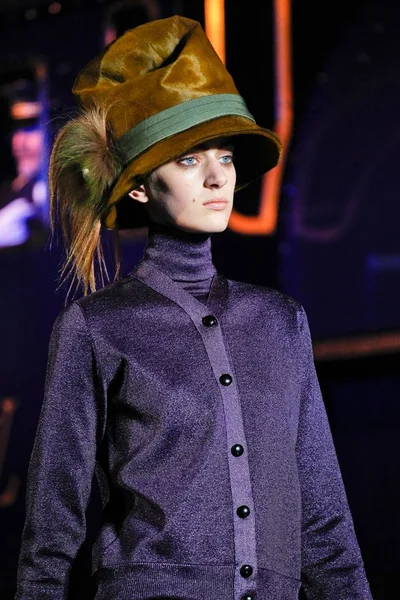 Look 132